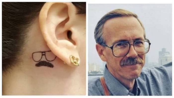 19 Clever Tattoos That Will Actually Make You Laugh-02
