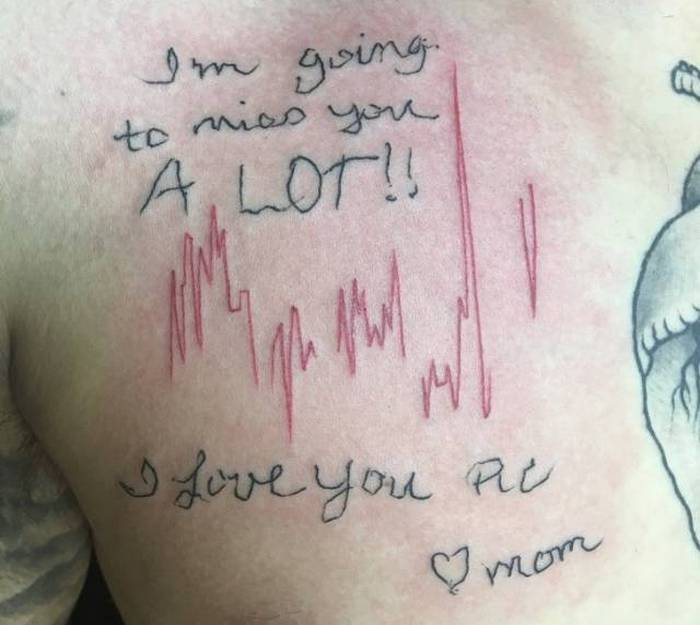 19 Clever Tattoos That Will Actually Make You Laugh-14