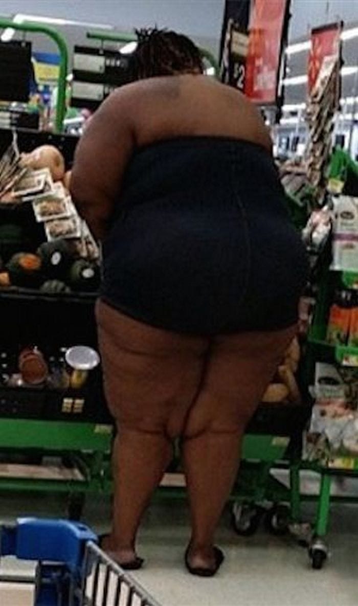 48 People Of Walmart That Will Make You LOL-02