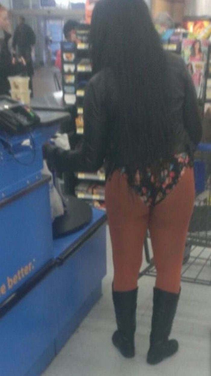 48 People Of Walmart That Will Make You LOL-03