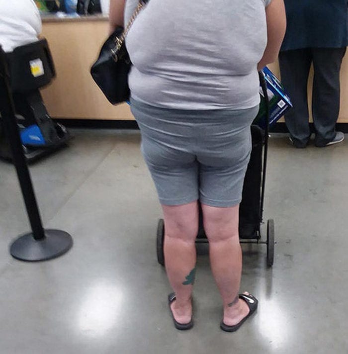 48 People Of Walmart That Will Make You LOL-08
