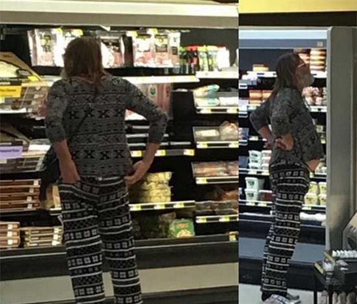 48 People Of Walmart That Will Make You LOL-09