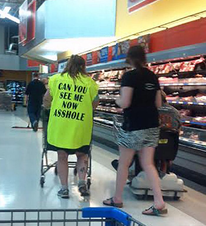 48 People Of Walmart That Will Make You LOL-34