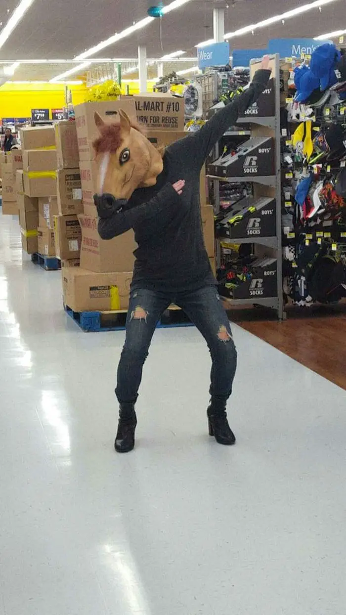 48 People Of Walmart That Will Make You LOL-35