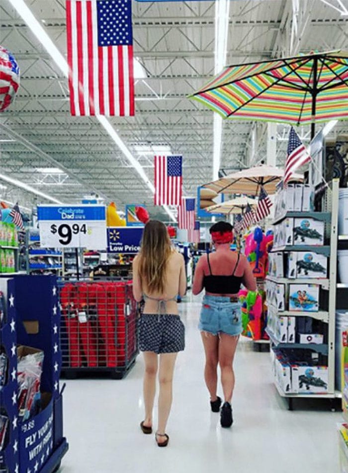 48 People Of Walmart That Will Make You LOL-43