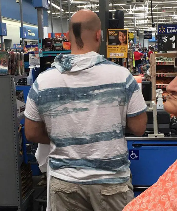 48 People Of Walmart That Will Make You LOL-47