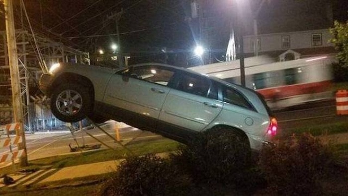35+ Bad Drivers Who Should Not Be Allowed To Drive-07