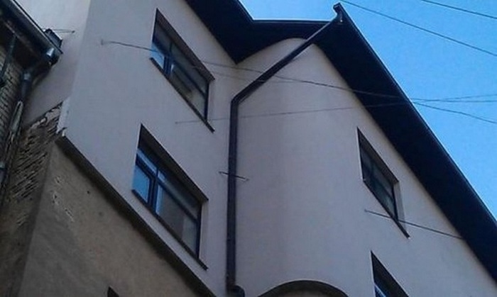 Epic Construction Fails That Actually Happened (37 Pics)-04