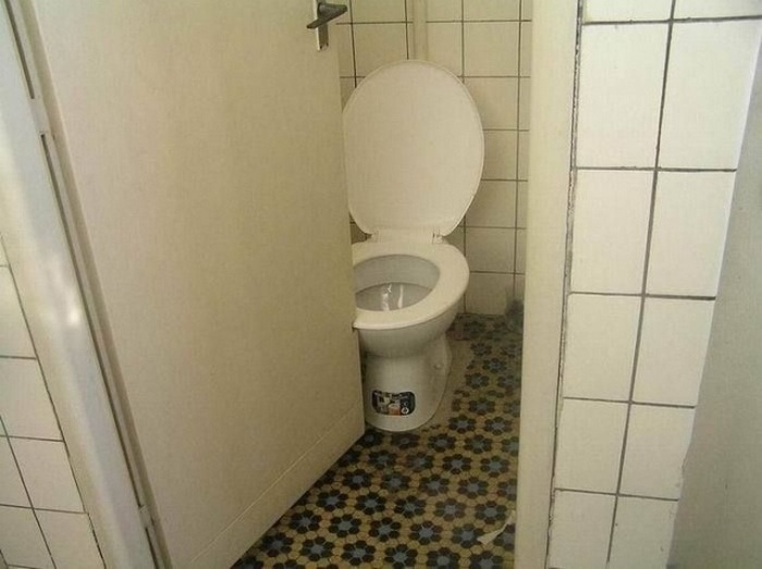 Epic Construction Fails That Actually Happened (37 Pics)-11