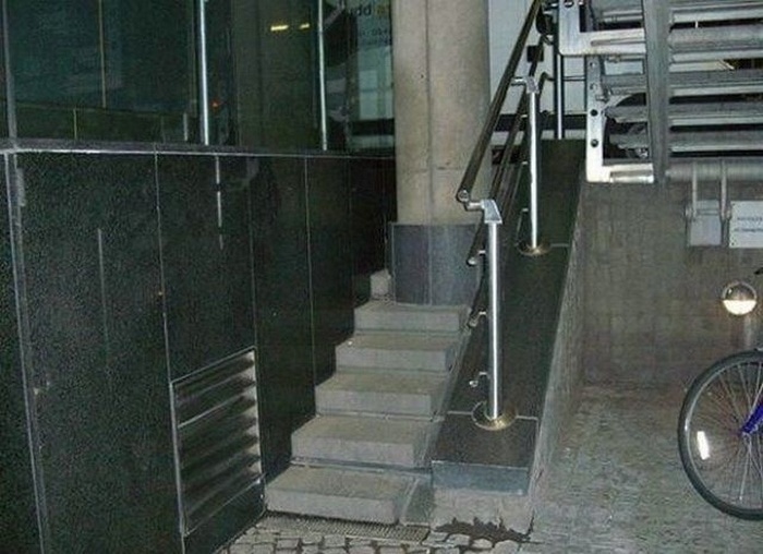 Epic Construction Fails That Actually Happened (37 Pics)-12