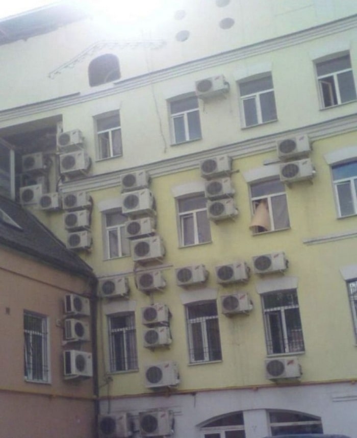 Epic Construction Fails That Actually Happened (37 Pics)-14