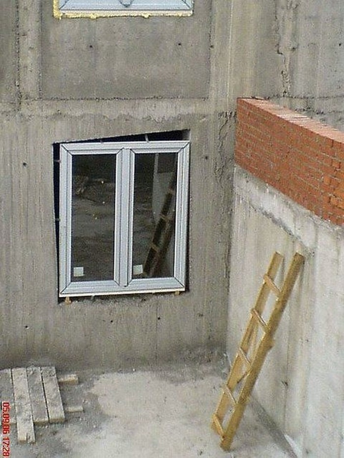 Epic Construction Fails That Actually Happened (37 Pics)-19