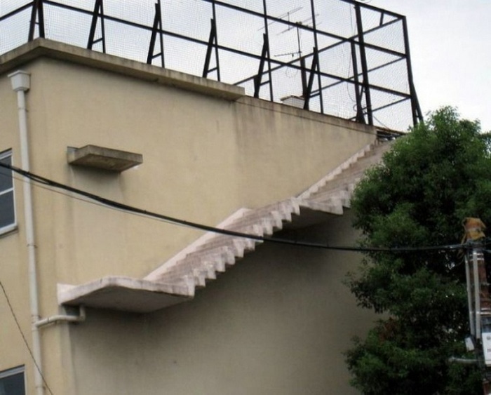 Epic Construction Fails That Actually Happened (37 Pics)-20
