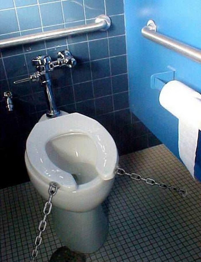 Epic Construction Fails That Actually Happened (37 Pics)-22