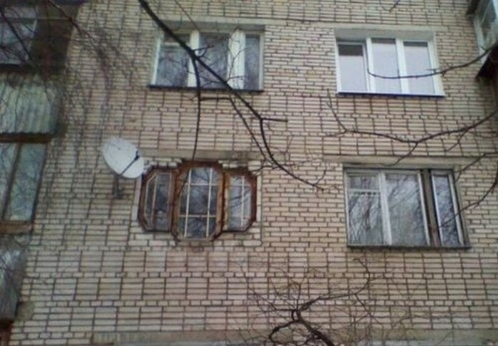 Epic Construction Fails That Actually Happened (37 Pics)-25