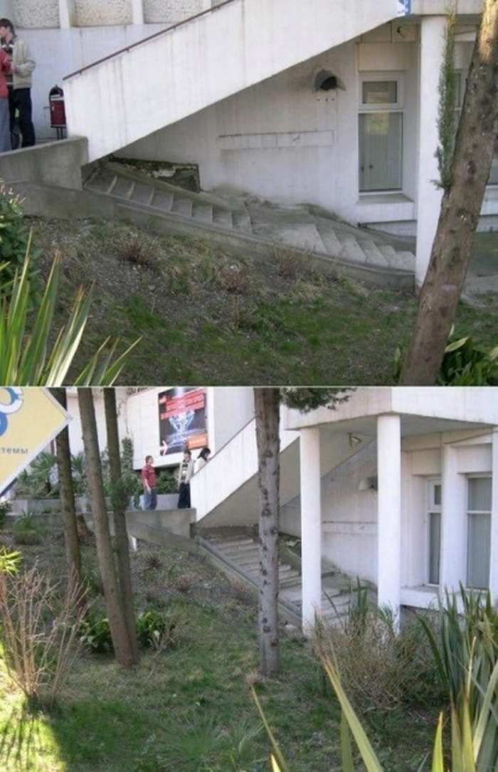 Epic Construction Fails That Actually Happened (37 Pics)-26