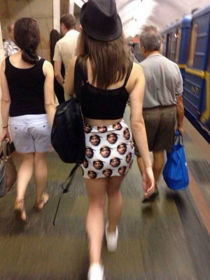 Incredible Fashion Fails That Will Make You Cringe (31 Photos)-13