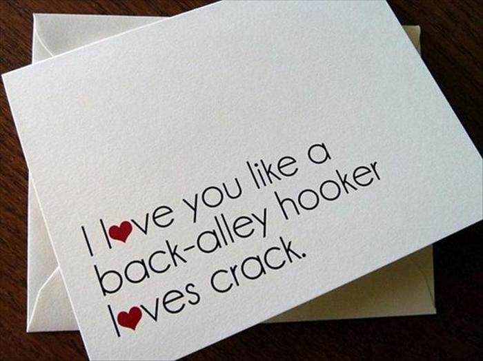 Funny Valentines Day Pictures And Cards (72 Pics)-01