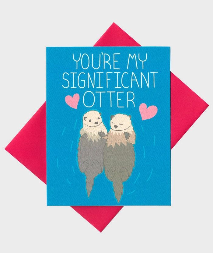 Funny Valentines Day Pictures And Cards (72 Pics)-08