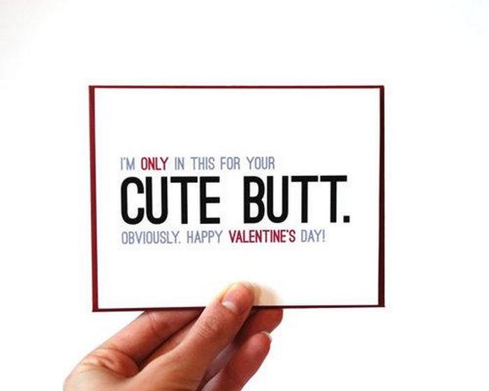 Funny Valentines Day Pictures And Cards (72 Pics)-11