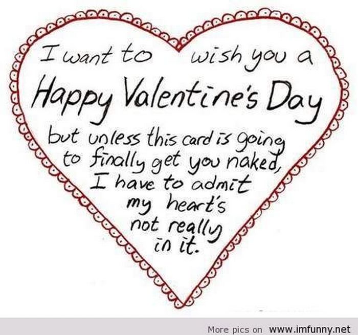 Funny Valentines Day Pictures And Cards (72 Pics)-14