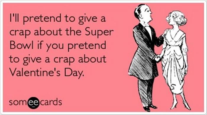 Funny Valentines Day Pictures And Cards (72 Pics)-16