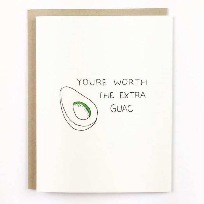 Funny Valentines Day Pictures And Cards (72 Pics)-19