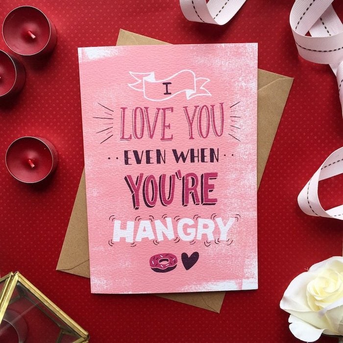 Funny Valentines Day Pictures And Cards (72 Pics)-20