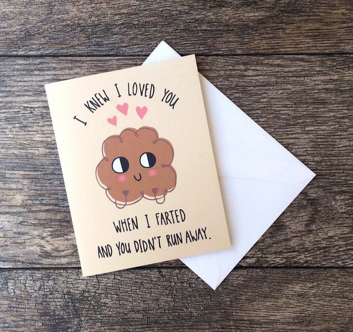 Funny Valentines Day Pictures And Cards (72 Pics)-25
