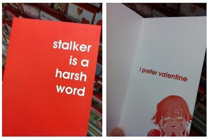 Funny Valentines Day Pictures And Cards (72 Pics)-27
