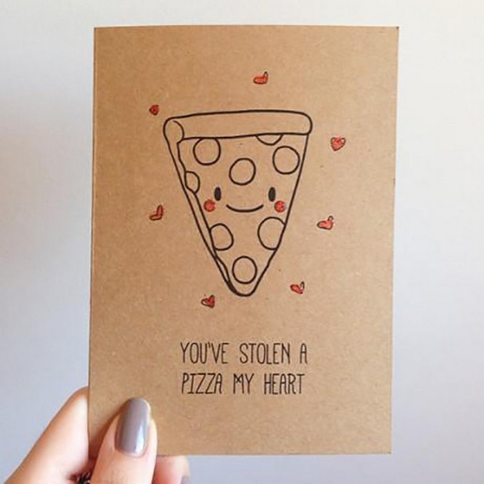 Funny Valentines Day Pictures And Cards (72 Pics)-31