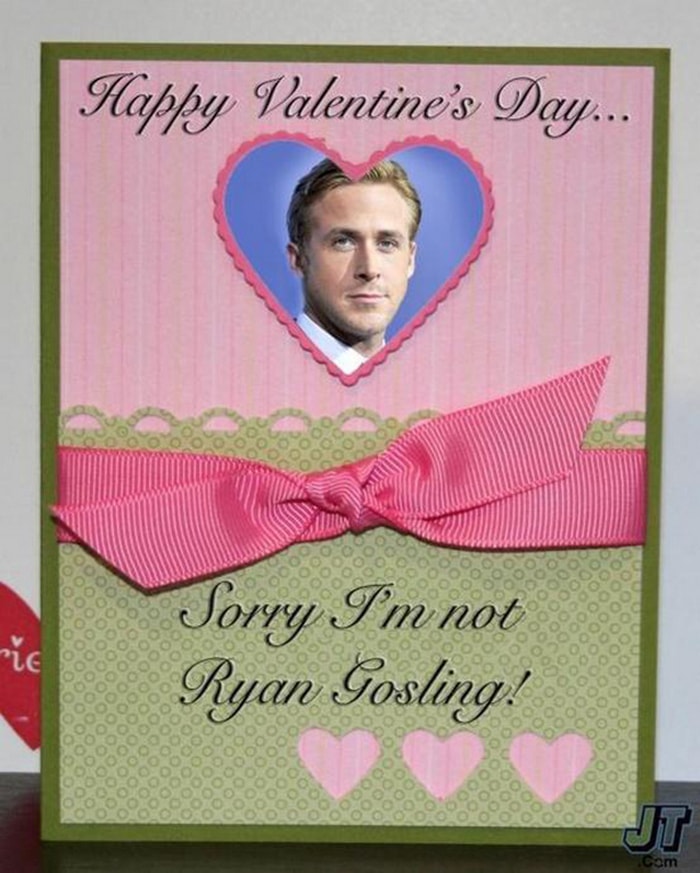 Funny Valentines Day Pictures And Cards (72 Pics)-44