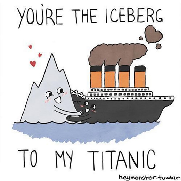 Funny Valentines Day Pictures And Cards (72 Pics)-45
