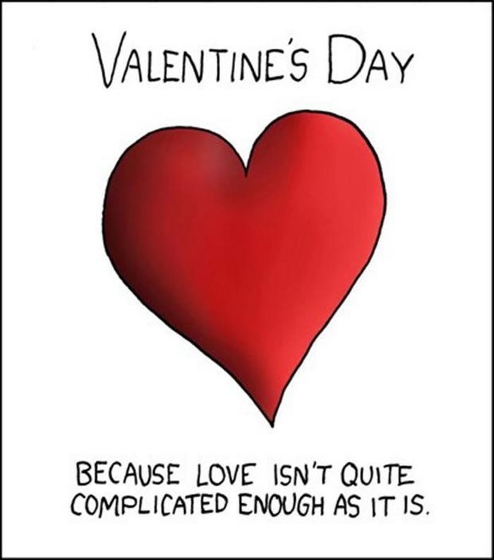 Funny Valentines Day Pictures And Cards (72 Pics)-58
