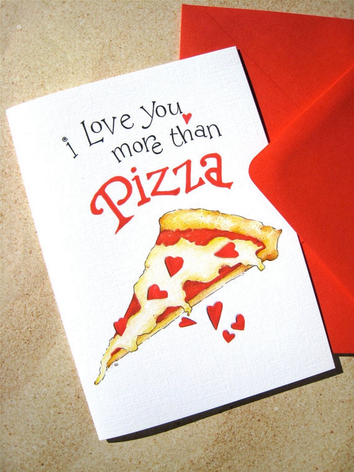 Funny Valentines Day Pictures And Cards (72 Pics)-62