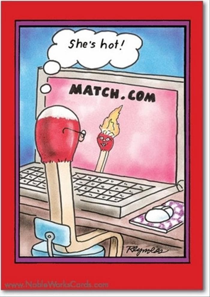 Funny Valentines Day Pictures And Cards (72 Pics)-63