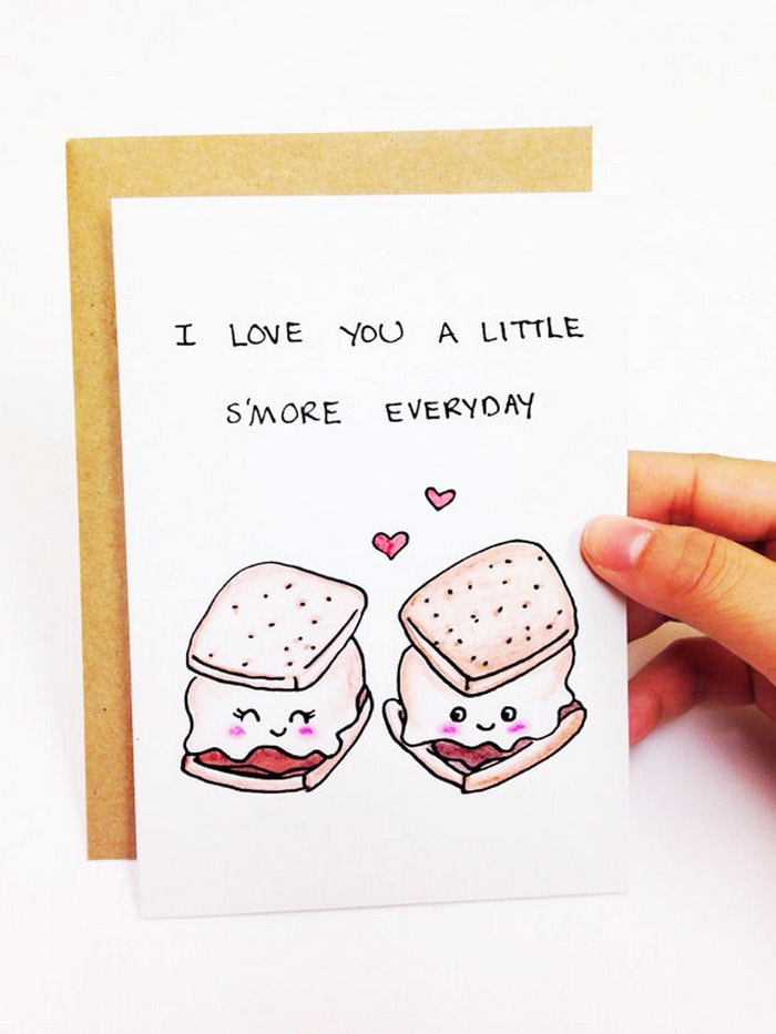 Funny Valentines Day Pictures And Cards (72 Pics)-65