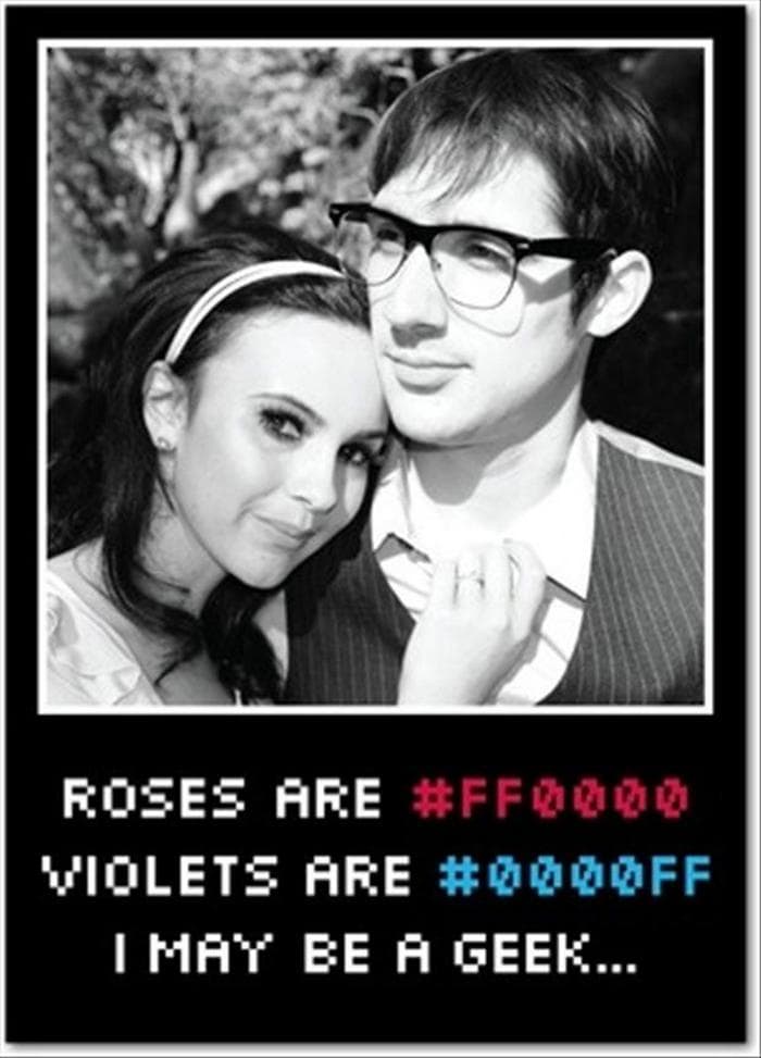 Funny Valentines Day Pictures And Cards (72 Pics)-68