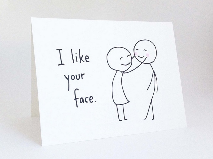Funny Valentines Day Pictures And Cards (72 Pics)-72