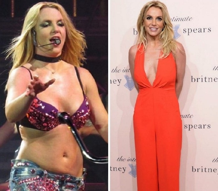 Celebrities Before And After Weight Loss (30 Pics)-01