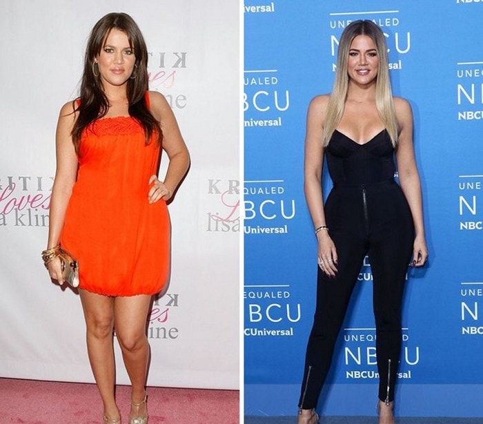 Celebrities Before And After Weight Loss (30 Pics)-04