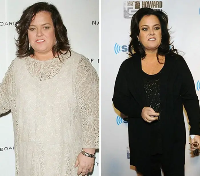 Celebrities Before And After Weight Loss (30 Pics)-05