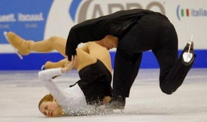 30 Epic Fail Pictures That Will Gonna Hurt-02