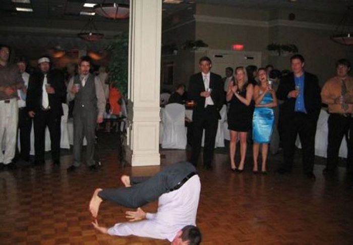 30 Epic Fail Pictures That Will Gonna Hurt-09