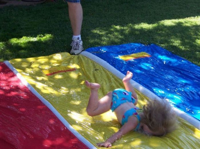 30 Epic Fail Pictures That Will Gonna Hurt-24