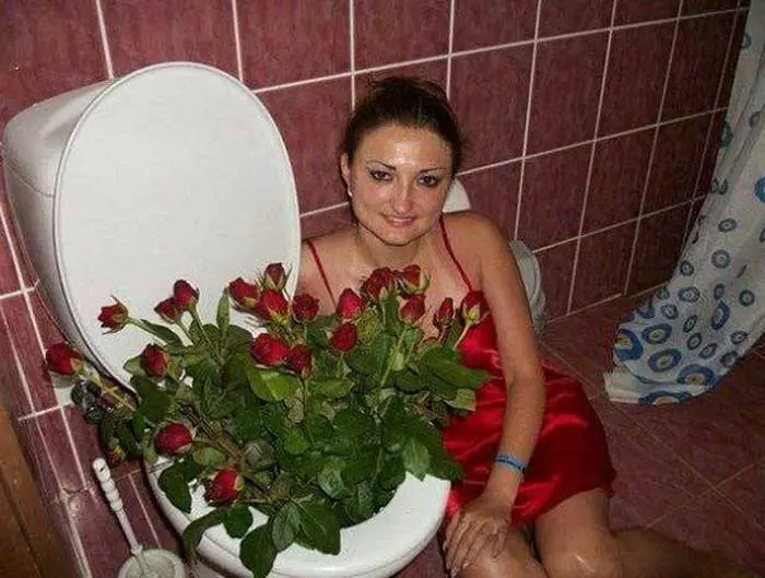 Ridiculous Russian Dating Profiles That Will Make Your Day (40 Pics)-25