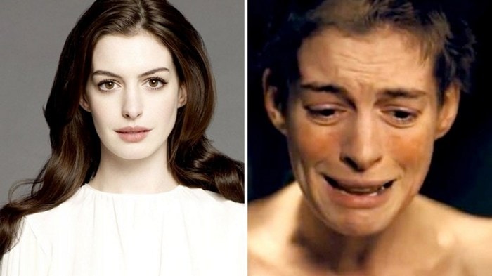 Ugly Crying Celebrities That Will Make You Laugh (26 Pics)-01