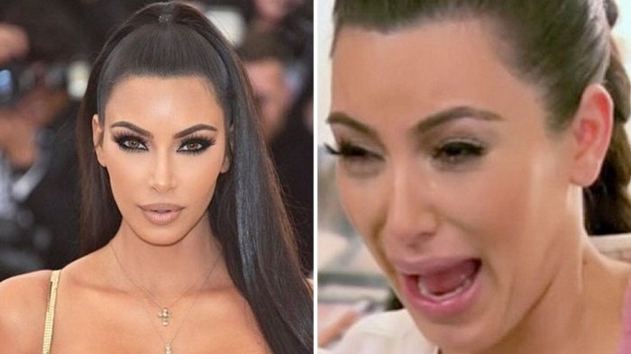 Ugly Crying Celebrities That Will Make You Laugh (26 Pics)-02