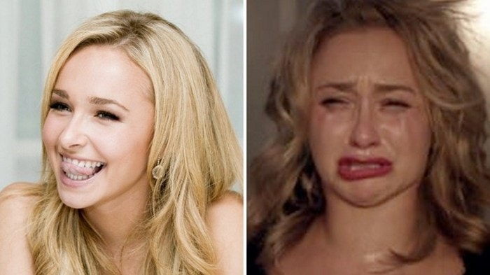 Ugly Crying Celebrities That Will Make You Laugh (26 Pics)-04