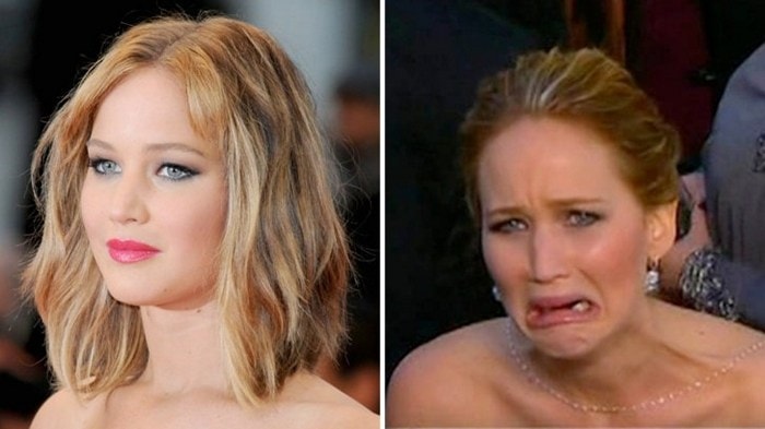 Ugly Crying Celebrities That Will Make You Laugh (26 Pics)-06